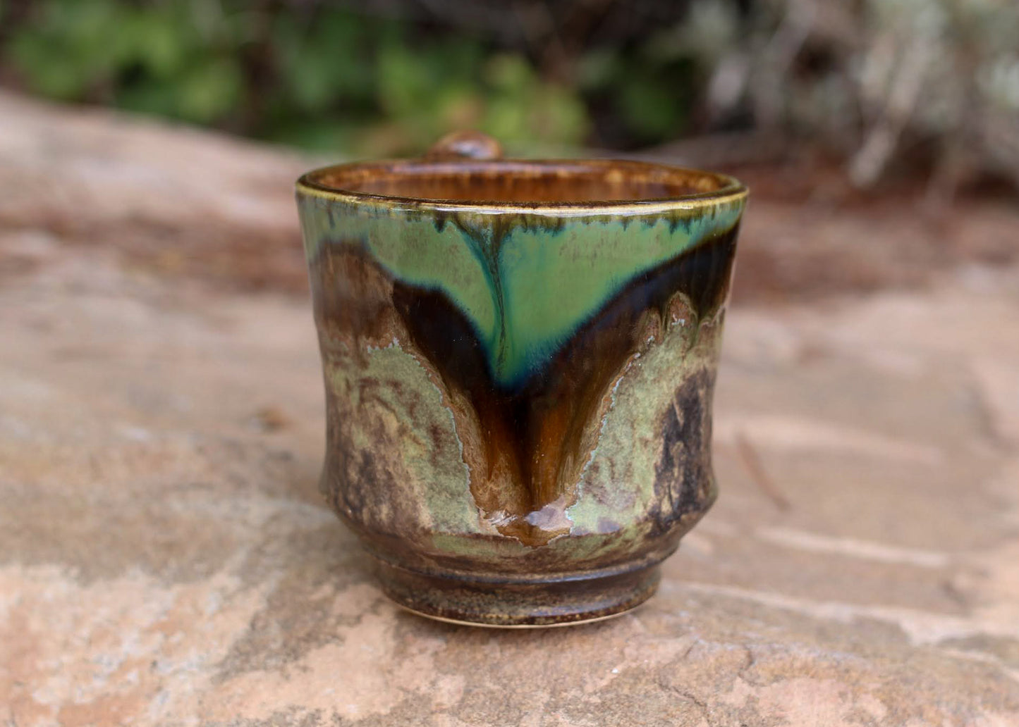 Grub Mug