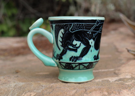 Chimera