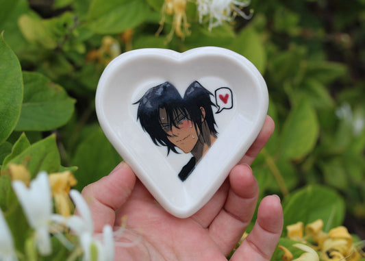 Hak Heart