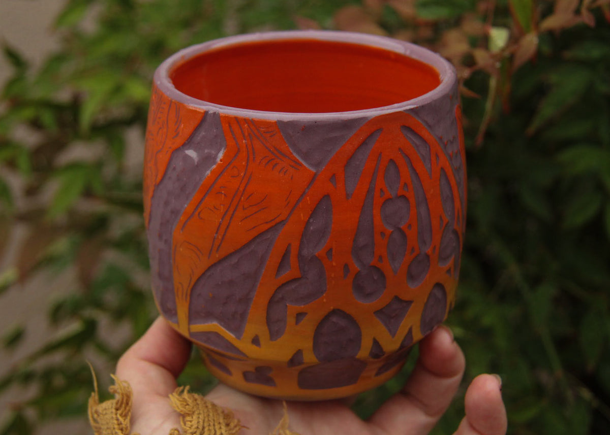 Samhain Bat
