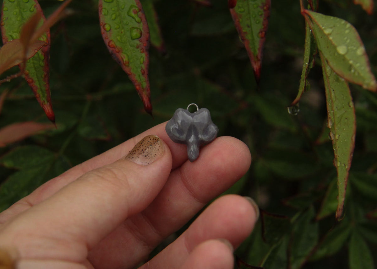 Heart Stone