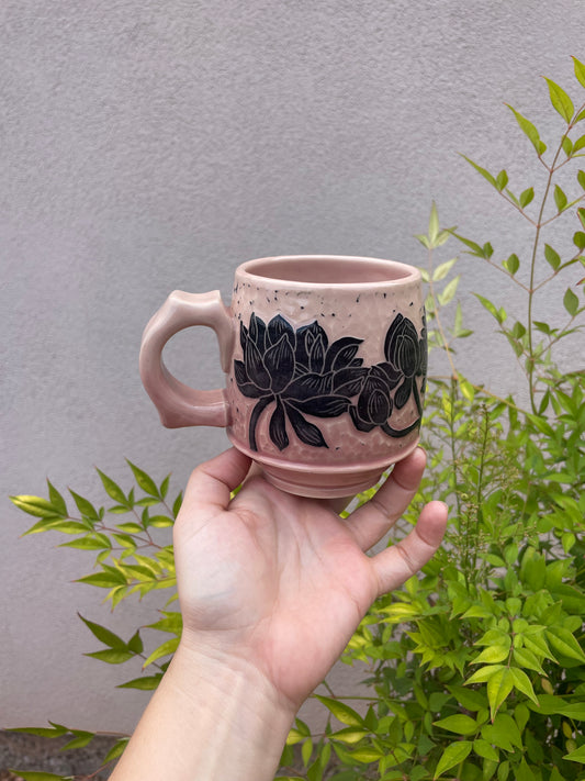Lotus