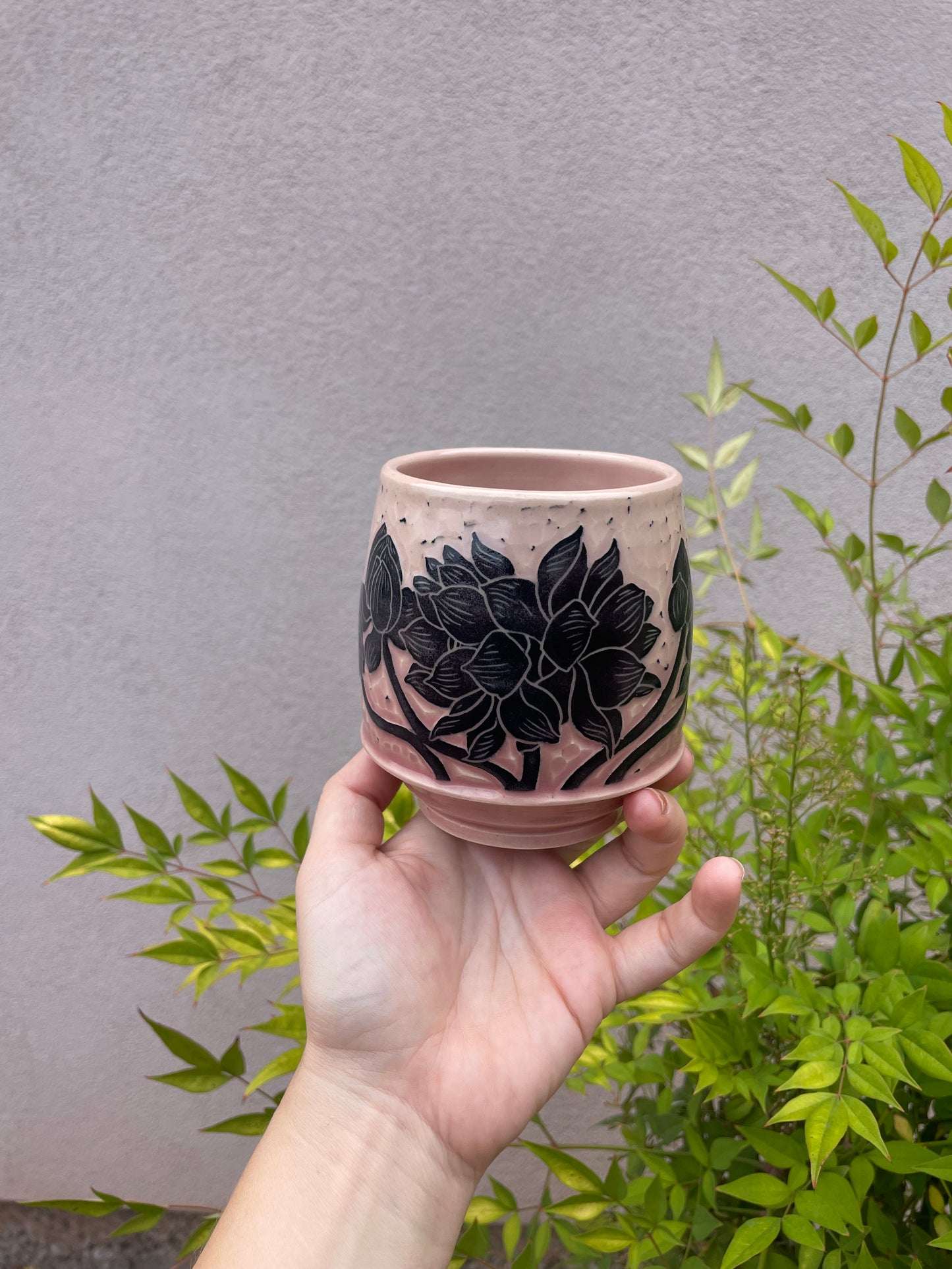 Lotus