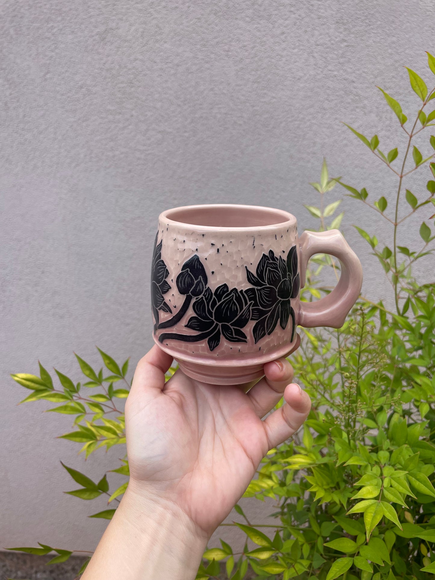 Lotus